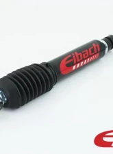 Eibach Pro-Truck Shock (Single Front) Ford 1992-2014                                     - E60-35-031-01-10 - Image 2