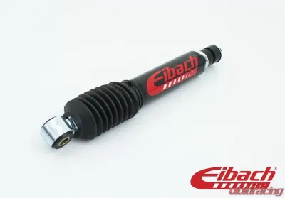 Eibach Pro-Truck Shock (Single Front) Ford 1992-2014 - E60-35-031-01-10