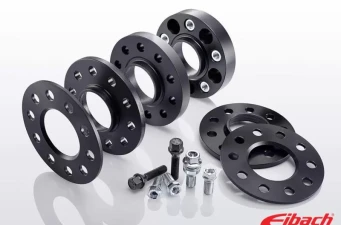Wheel Accessories