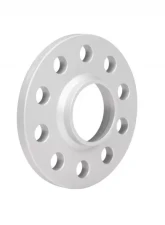 Eibach 15mm Pro-Spacer Kit (Pair) Mazda MX-5 Miata ND 2016-2025                                     - S90-6-15-040 - Image 2