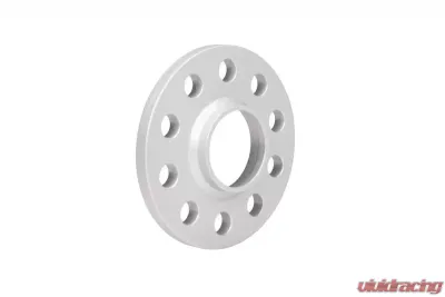 Eibach 15mm Pro-Spacer Kit (Pair) Mazda MX-5 Miata ND 2016-2025 - S90-6-15-040