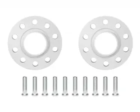 Eibach 15mm Pro-Spacer Kit (Pair) Mazda MX-5 Miata ND 2016-2025