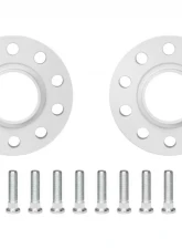 Eibach 15mm Pro-Spacer Kit (Pair) Mazda MX-5 Miata ND 2016-2025                                     - S90-6-15-040 - Image 2