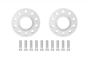Wheel Accessories