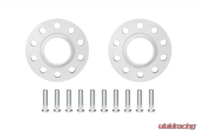 Eibach 15mm Pro-Spacer Kit (Pair) Mazda MX-5 Miata ND 2016-2025 - S90-6-15-040