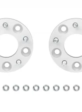 Eibach Pro-Spacer Kit 20mm Pair                                     - S90-8-20-001 - Image 2