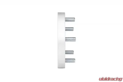 Eibach Pro-Spacer Kit 20mm Pair - S90-8-20-001