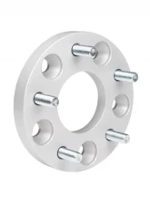 Eibach Pro-Spacer Kit 20mm Pair                                     - S90-8-20-001 - Image 4