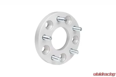 Eibach Pro-Spacer Kit 20mm Pair - S90-8-20-001