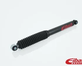 Eibach Pro-Truck Shock (Single Rear) Chevrolet 2000-2013