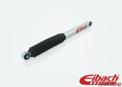 Eibach Pro-Truck Sport Shock (Single Rear for Lifted Suspensions 0-1") Chevrolet | GMC 1999-2013 - E60-23-005-08-01