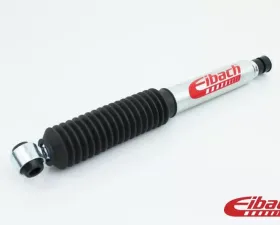 Eibach Pro-Truck Sport Shock (Single Rear for Lifted Suspensions 0-1