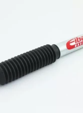 Eibach Pro-Truck Sport Shock (Single Rear for Lifted Suspensions 0-1") Toyota 2005-2023                                     - E60-82-007-02-01 - Image 2