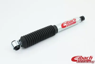 Eibach Pro-Truck Sport Shock (Single Rear for Lifted Suspensions 0-1") Toyota 2005-2023 - E60-82-007-02-01