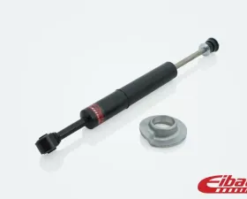 Eibach Pro-Truck Shock (Single Front) Toyota Tundra 2000-2006