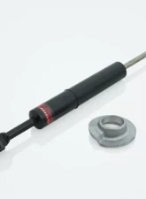 Eibach Pro-Truck Shock (Single Front) Toyota Tundra 2000-2006                                     - E60-82-066-01-10 - Image 2