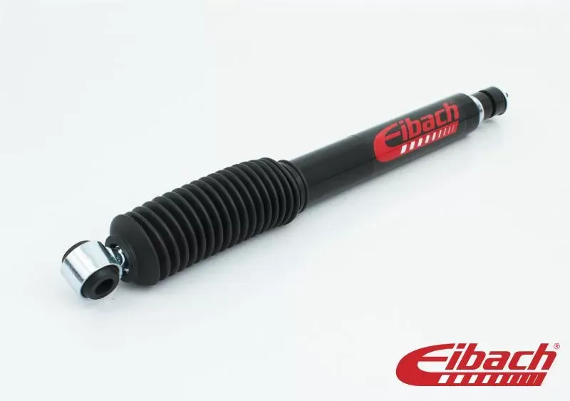 Eibach Pro-Truck Shock (Single Rear) Toyota Tundra 2000-2006 - E60-82-066-01-01