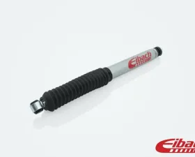 Eibach Pro-Truck Sport Shock (Single Rear for Lifted Suspensions 0-1