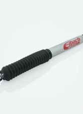 Eibach Pro-Truck Sport Shock (Single Rear for Lifted Suspensions 0-1") Toyota 2000-2006                                     - E60-82-066-02-01 - Image 2