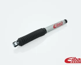 Eibach Pro-Truck Sport Shock (Single Front Only - for Lifted Suspensions 2-3