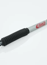 Eibach Pro-Truck Sport Shock (Single Front Only - for Lifted Suspensions 2-3") Jeep Wrangler JK 4WD 2007-2018                                     - E60-51-001-02-10 - Image 2