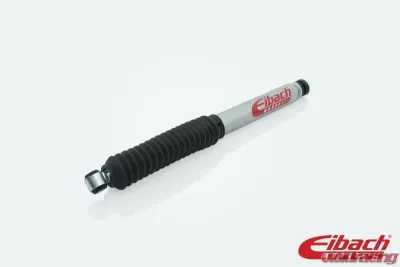 Eibach Pro-Truck Sport Shock (Single Front Only - for Lifted Suspensions 2-3") Jeep Wrangler JK 4WD 2007-2018 - E60-51-001-02-10