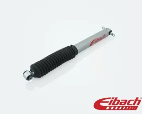 Eibach Pro-Truck Sport Shock (Single Rear for Lifted Suspensions 0-2