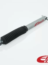 Eibach Pro-Truck Sport Shock (Single Rear for Lifted Suspensions 0-2") Jeep Wrangler JK 4WD 2007-2018                                     - E60-51-001-01-01 - Image 2