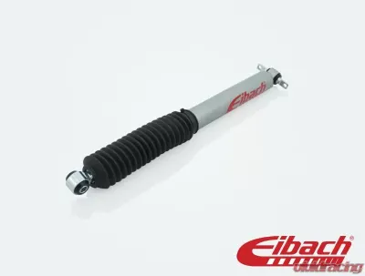 Eibach Pro-Truck Sport Shock (Single Rear for Lifted Suspensions 0-2") Jeep Wrangler JK 4WD 2007-2018 - E60-51-001-01-01