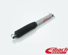 Eibach Pro-Truck Sport Shock (Single Rear Only - for Lifted Suspensions 2-3