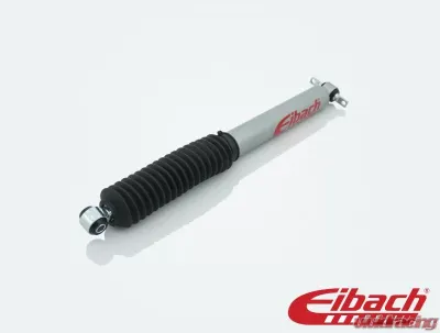 Eibach Pro-Truck Sport Shock (Single Rear Only - for Lifted Suspensions 2-3") Jeep Wrangler JK 4WD 2007-2018 - E60-51-001-02-01