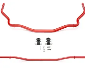 Eibach Anti-Roll-Kit Tesla Model 3 2017-2024