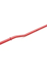 Eibach Rear Anti-Roll Kit Rear Sway Bar Only Honda Civic Type-R | Acura Integra Type-S 2017-2024                                     - E40-40-036-03-01 - Image 2
