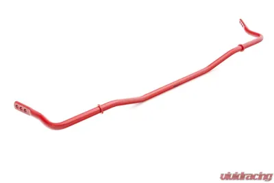 Eibach Rear Anti-Roll Kit Hyundai Veloster | Veloster Turbo 1.6L 2012-2018 - E40-42-027-01-01
