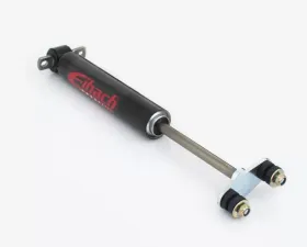 Eibach Pro-Damper Big Block (Single Front Damper) Ford | Mercury 1967-1970