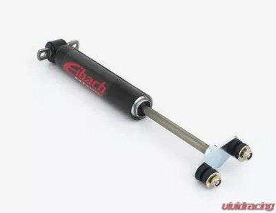 Eibach Pro-Damper Small Block (Single Front Damper) Ford | Mercury 1967-1970 - 3561.8001SB