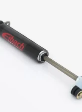 Eibach Pro-Damper Small Block (Single Front Damper) Ford Mustang 1964-1966                                     - 3564.8001SB - Image 2
