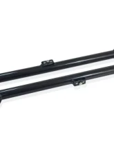 Eibach Pro-Alignment Rear Lower Control Arms Toyota 4Runner 2WD | 4WD 2003-2009                                     - 5.25950K - Image 2