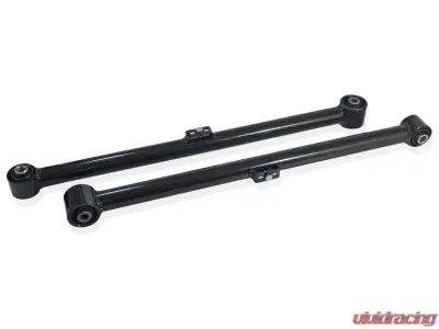 Eibach Pro-Alignment Rear Lower Control Arms Toyota 4Runner 2WD | 4WD 2003-2009 - 5.25950K