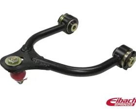 Eibach Pro-Alignment Camber Arm Kit Chrysler 300 | Dodge Charger | Challenger 2009-2024