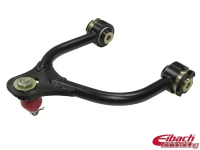 Eibach Pro-Alignment Camber Arm Kit Chrysler 300 | Dodge Charger | Challenger 2009-2024 - 5.66045K