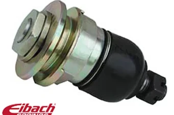 Camber Adjustment Parts