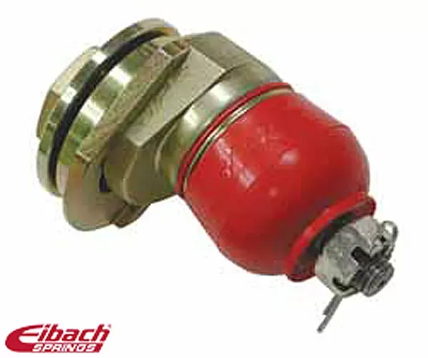 Eibach Pro-Alignment Camber Ball Joint Kit Acura | Honda 1990-2014 - 5.67330K