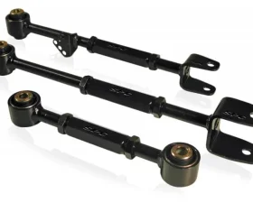 Eibach Pro-Alignment Camber Arm Kit Acura | Honda 2008-2020