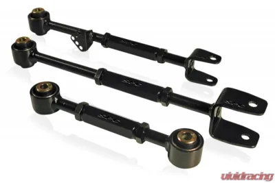 Eibach Pro-Alignment Camber Arm Kit Acura | Honda 2008-2020 - 5.67540K