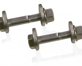 Eibach Pro-Alignment Camber Bolt Kit Infiniti G35 | Nissan 350Z | Altima 2002-2012