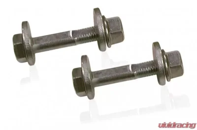 Eibach Pro-Alignment Camber Bolt Kit Infiniti G35 | Nissan 350Z | Altima 2002-2012 - 5.72055K