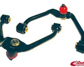 Eibach Pro-Alignment Camber Arm Kit Infiniti | Nissan 2006-2023