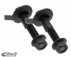 Eibach Pro-Alignment Camber Bolt Kit Chevrolet Cavalier 1995-2005