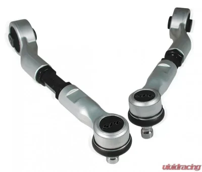 Eibach Pro-Alignment Camber Arm Kit Audi A4 | S4 | S5 2008-2016 - 5.81360K